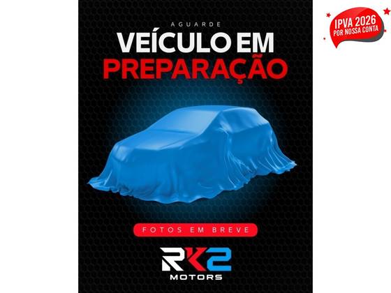 FIAT STRADA 1.4 MPI WORKING CD 8V FLEX 3P MANUAL FIAT STRADA 1.4 MPI WORKING CD 8V FLEX 3P MANUAL